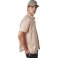 Gorra beisbol orgánica KP198. .