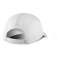 Gorra deportiva KP205. .