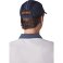 Gorra deportiva KP205. .