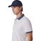 Gorra deportiva KP205. .