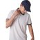 Gorra deportiva KP205. .