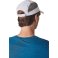 Gorra deportiva plegable KP206. .