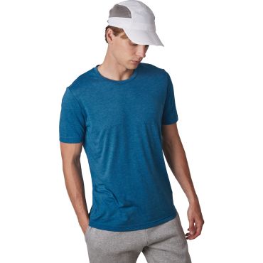 Gorra deportiva plegable KP206 Gorra deportiva plegable KP206