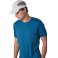 Gorra deportiva plegable KP206. .