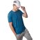 Gorra deportiva plegable KP206. .