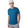 Gorra deportiva plegable KP206. .