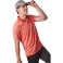 Gorra deportiva KP207. .