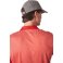 Gorra deportiva KP207. .