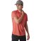 Gorra deportiva KP207. .