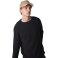 Gorra de pana KP212. .