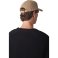 Gorra de pana KP212. .