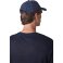 Gorra snapback vintage KP224. .