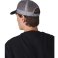 Gorra trucker KP225. .
