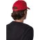 Gorra snapback KP228. .