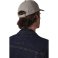 Gorra beisbol KP230. .