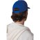 Gorra snapback KP231. .