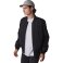 Gorra snapback KP232. .