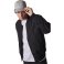 Gorra snapback KP232. .