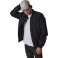 Gorra snapback KP232. .