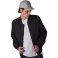 Gorra snapback KP232. .
