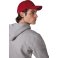 Gorra beisbol KP233. .