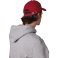 Gorra beisbol KP233. .