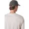 Gorra beisbol KP235. .