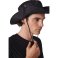 Sombrero outdoor KP304. .