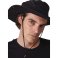 Sombrero outdoor KP304. .