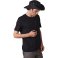 Sombrero outdoor KP304. .