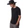 Sombrero outdoor KP304. .
