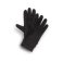Guantes running KP409. .