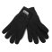 Guantes de punto Thinsulate KP426. .