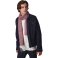 Bufanda de invierno KP434. .