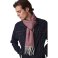 Bufanda de invierno KP434. .