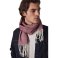 Bufanda de invierno KP434. .