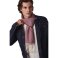 Bufanda de invierno KP434. .