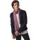 Bufanda de invierno KP434. .