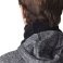 Braga de cuello KP457. .
