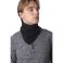 Braga de cuello KP457. .