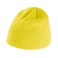 Gorro de invierno KP513. .