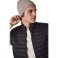 Gorro de invierno KP513. .