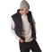 Gorro de invierno KP513. .