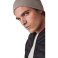 Gorro de invierno KP513. .