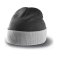 Gorro de invierno KP514. .