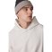Gorro de invierno KP514. .