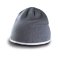Gorro de invierno KP515. .