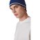 Gorro de invierno KP515. .