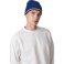 Gorro de invierno KP515. .