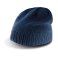 Gorro de invierno KP516. .